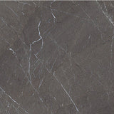 Stolela Anthracite Tile 60 x 120cm