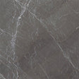 Stolela Anthracite Tile 60 x 60cm