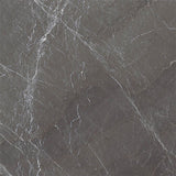 Stolela Anthracite Tile 60 x 60cm