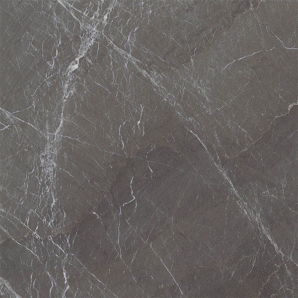 Stolela Anthracite Tile 60 x 60cm