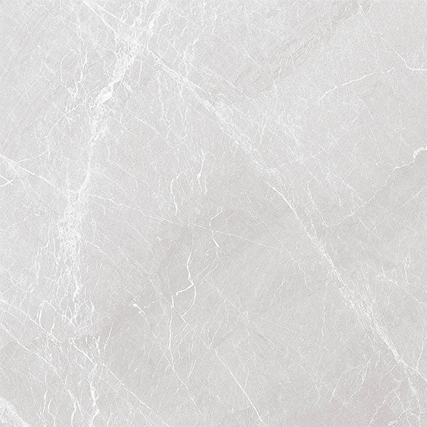 Stolela Light Grey Tile 60 x 60cm