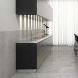 Stolela Light Grey Tile 60 x 60cm