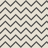 Stornoway Black and Dover White