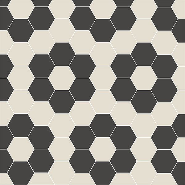 Stratford Pattern by Original Style – Tiles and Bathrooms Online