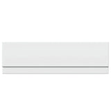 Summer front bath panel