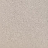 Industry Anti-Slip White Super Safe 20 x 20cm