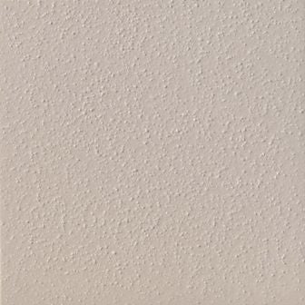 Industry Anti-Slip White Super Safe 20 x 20cm