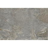 Surat Slate Gris Rectified Outdoor Tile 60 x 90cm