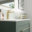 Tabo Treviso Matt Reed Green Furniture