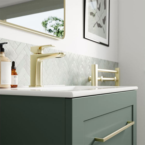 Tabo Treviso Matt Reed Green furniture