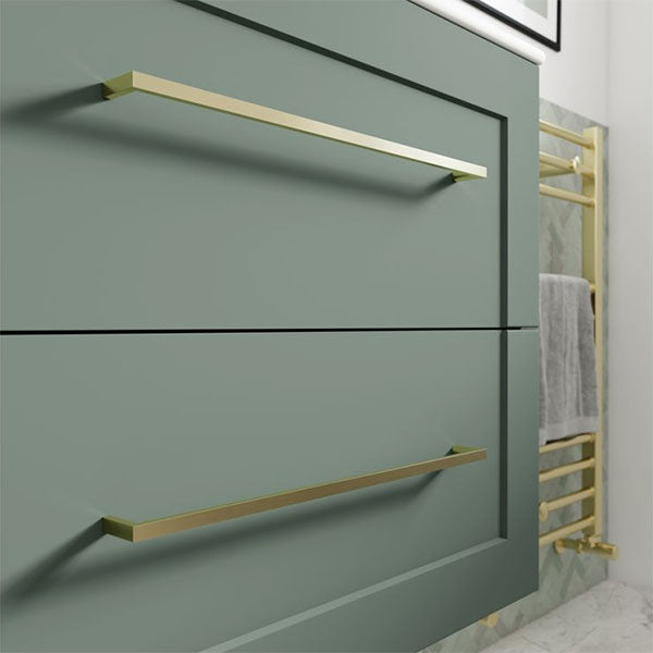 Tabo Treviso Matt Reed Green furniture