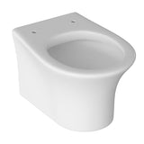 Savino Rimless Wall Hung WC