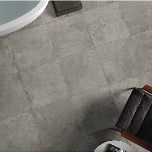 Grespania Tempo setting