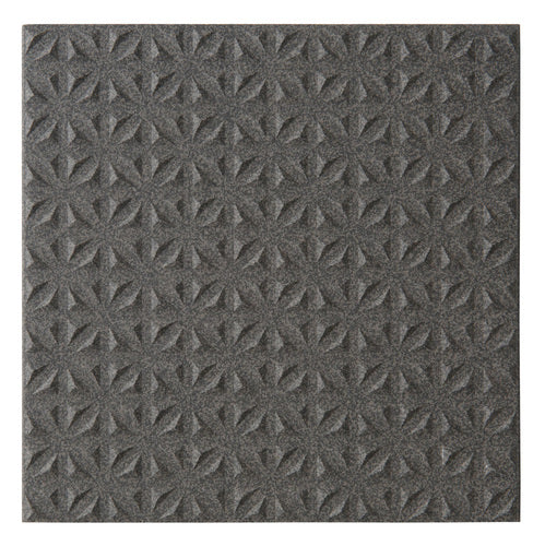 Tetra Dark Grey