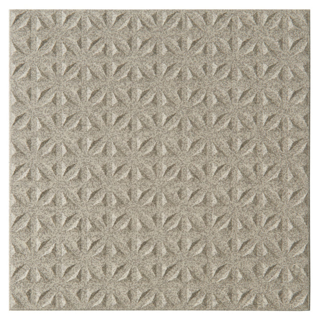 Tetra Steel Grey
