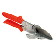 Tile Trim Cutter