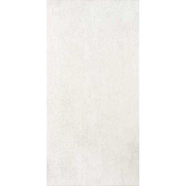 Today Blanco Tile 30 x 60cm