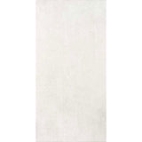 Today Blanco Tile 30 x 60cm