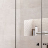 Today & Honey tiles (Natural colour pictured)