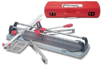 Rubi TR - 700 - S Tile Cutter