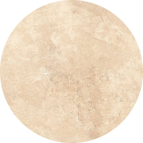 Travertine Beige