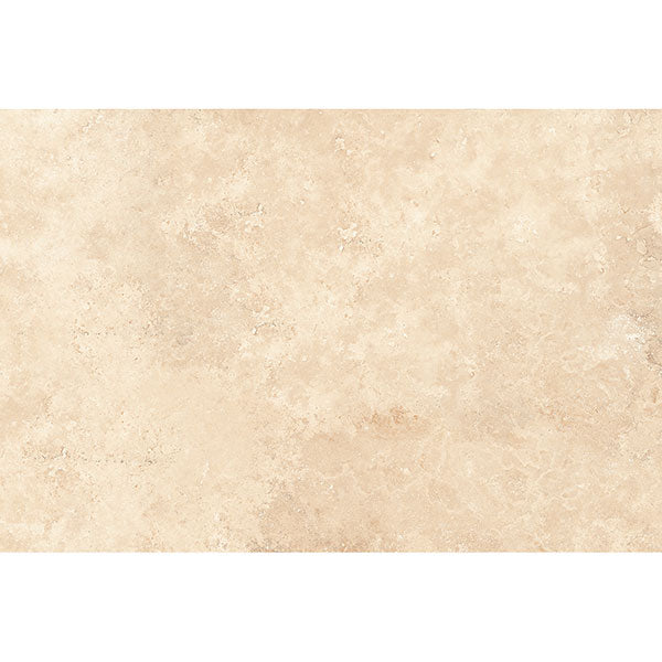 Travertine Beige Outdoor Tile 60 x 90cm