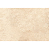 Travertine Beige Outdoor Tile 60 x 90cm
