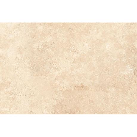 Travertine Beige Outdoor Tile 60 x 90cm