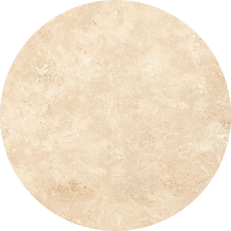 Travertine Beige