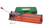 Rubi TS Max 66 Tile Cutter