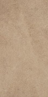 Casalgrande Tuscania 60 x 30cm