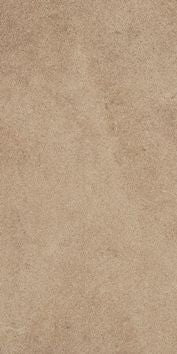 Casalgrande Tuscania 60 x 30cm