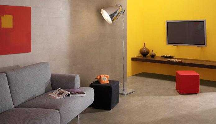 Casalgrande Tuscania setting