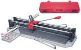 Rubi TX - 900 Tile Cutter