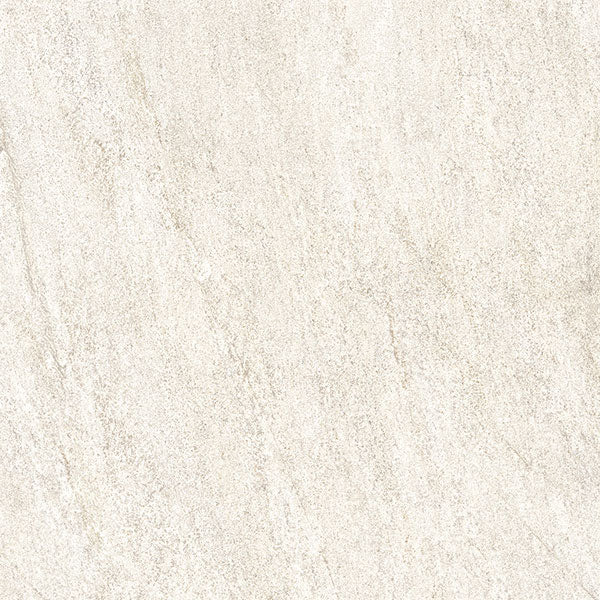 Unicom Starker Arenite Avorio Rett Tile