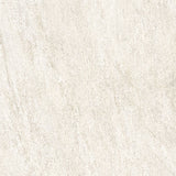 Unicom Starker Arenite Avorio Rett Tile