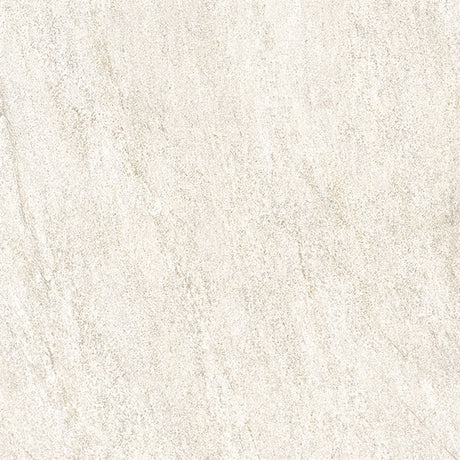 Unicom Starker Arenite Avorio Rett Tile