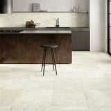 Unicom Starker Arenite Avorio Rett Tiles