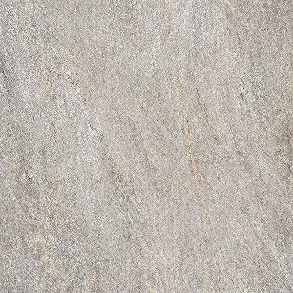 Unicom Starker Arenite Grigio Rett Tile