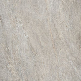 Unicom Starker Arenite Grigio Rett Tile