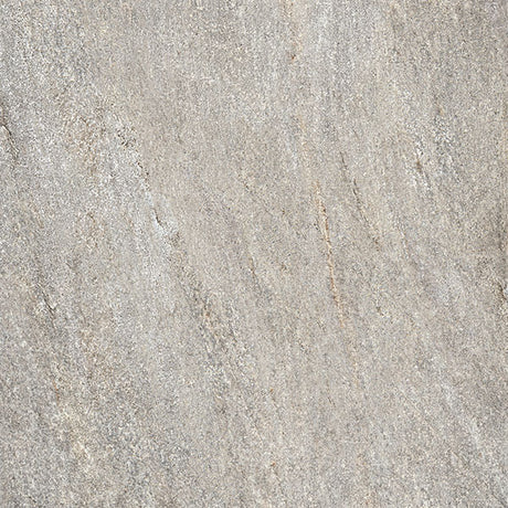 Unicom Starker Arenite Grigio Rett Tile