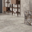 Unicom Starker Arenite Grigio Rett Tiles