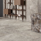 Unicom Starker Arenite Grigio Rett Tiles