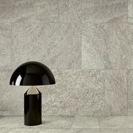 Unicom Starker Arenite Grigio Rett Tiles