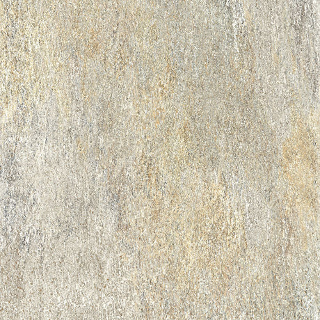 Unicom Starker Arenite Multi Rett Tile