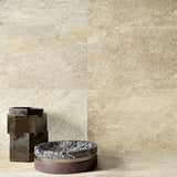 Unicom Starker Arenite Multi Rett Tiles