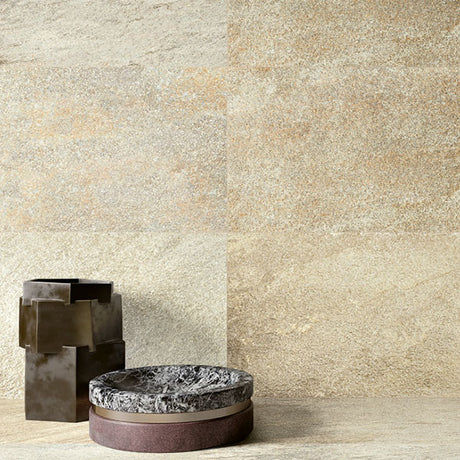 Unicom Starker Arenite Multi Rett Tiles