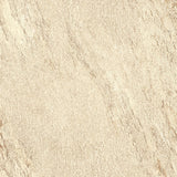 Unicom Starker Arenite Oro Rett Tile