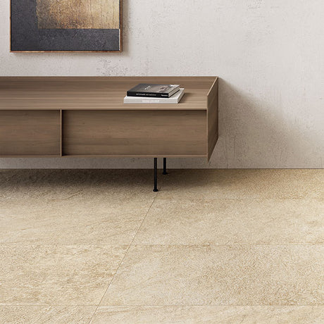 Unicom Starker Arenite Oro Rett Tiles