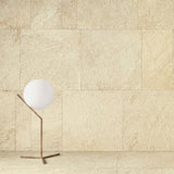 Unicom Starker Arenite Oro Rett Tiles